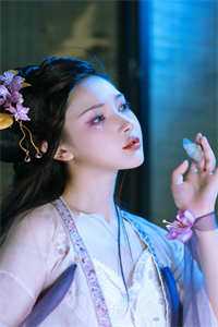 患上癌症晚期后，我杀疯了完结