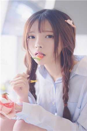 我失忆后，女友才说她爱我异常火爆