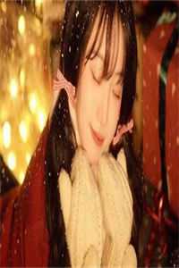 村官桃花途柳如烟陈平安全章节免费阅读