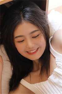坐月子时，小姑子逼我给她朋友当伴娘招娣赵招娣无删减全文