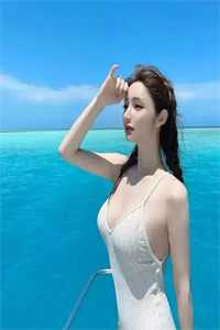 休夫后，我回冥界当无常精选