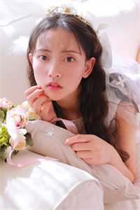 装瘫老婆在我出租车上，给她白月光生孩子剧情