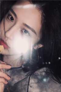 好一个乖乖女鹿鸣于段休冥最新章节