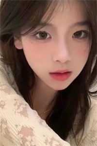 夺了师兄元阳后，他要杀我证道免费