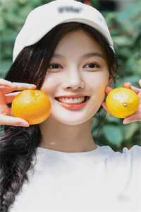 娶了白月光后，去世的老婆在清明前夕回来了剧情
