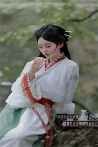 妈妈去世后，全家都笑了免费