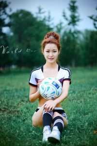 医女刃前言+后续