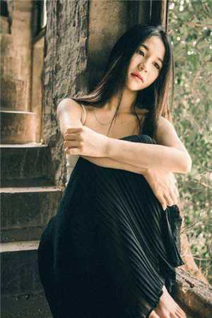 五年抵不过好妹妹结局+番外