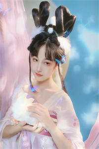 老公要找小三生孩子百度贴吧