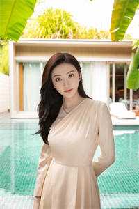 心如花木，向阳而生全局