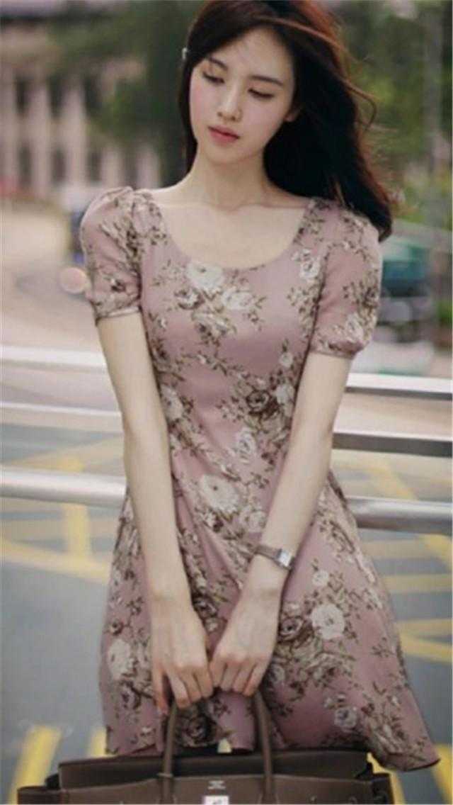 改嫁摄政王，我复仇虐渣妹骆宁萧怀沣全章节免费阅读