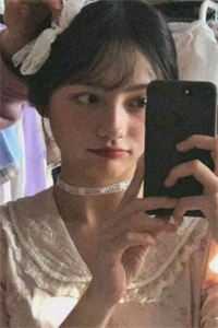 伪装女佣,我进入豪门乱杀复仇南熙子韩姝全章节免费阅读