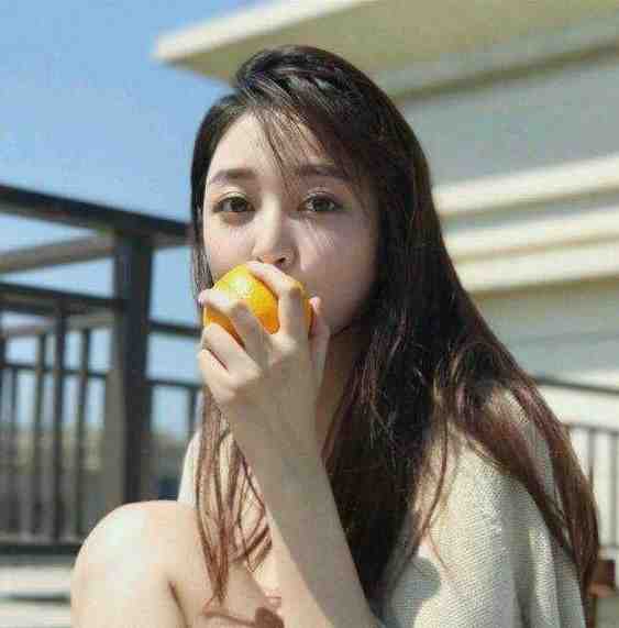 三月春暖不见冬后续+番外