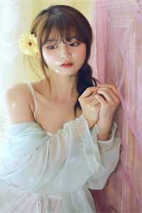 妈妈去世后，全家都笑了结局+番外