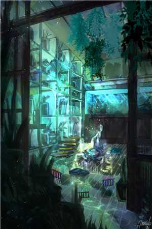 女教师的复仇未删减版