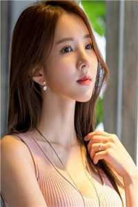 千帆过尽，浮沉无我傅承砚婉婉全章节免费阅读