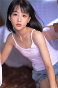 明月照心弦季檀顾明月全章节免费阅读