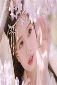 结婚当天，未婚夫拍下视频公之于众已完结版