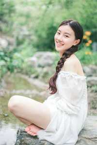 我死后，全网破防了霸凌阳阳全章节免费阅读