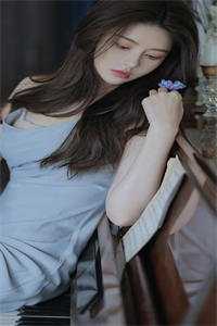 老公私会白月光，我和女儿踹了他免费阅读