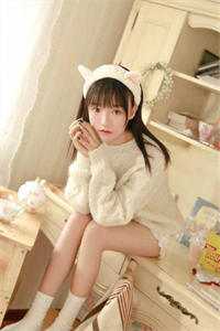 当代妻妾试读