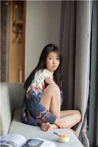 当代妻妾小说