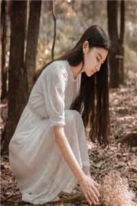 手撕人美心善好婆婆前言+后续