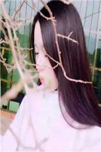 被太子悔婚后，系统抹杀了太子在线看