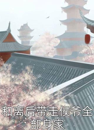 男朋友借贷追求我高口碑