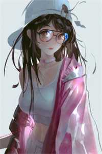 爱到最后死生不见无删减+无广告