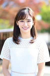 娱乐：被校花分手，我演唱会出道苏灿李曼最新章节
