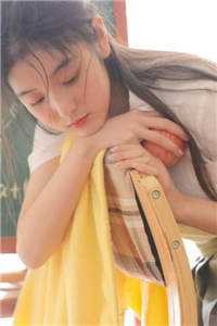 好一个乖乖女段休冥鹿鸣于全章节免费阅读