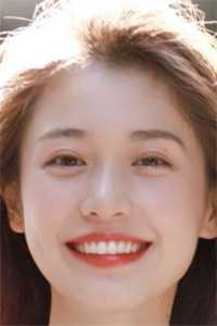 男友为青梅害死我,他却悔疯了冲浪宝宝全文免费