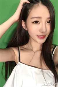 我和妻子白月光出了车祸，妻子却让我去死全集