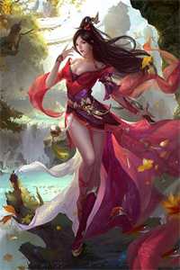 好一个乖乖女段休冥鹿鸣于全章节免费阅读