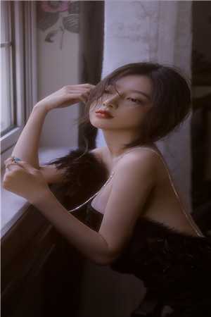 暮色不及你情深林婉顾宇全章节免费阅读