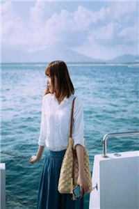 医女刃全局