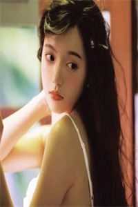 婚礼现场，老公要跟白月光先结婚书目