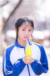 老婆成女帝，我躺平登基夏辰瑶光最新章节
