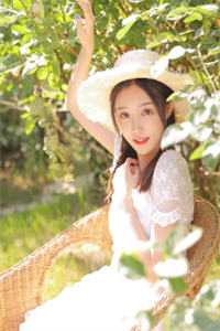 短暂偏航无删减+无广告