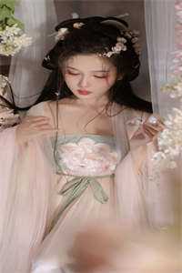 失明后，老婆当我面和男闺蜜缠绵文章
