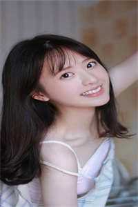 前妻瞒着我偷选情侣车牌号全局