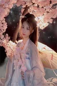 好一个乖乖女段休冥鹿鸣于全章节免费阅读