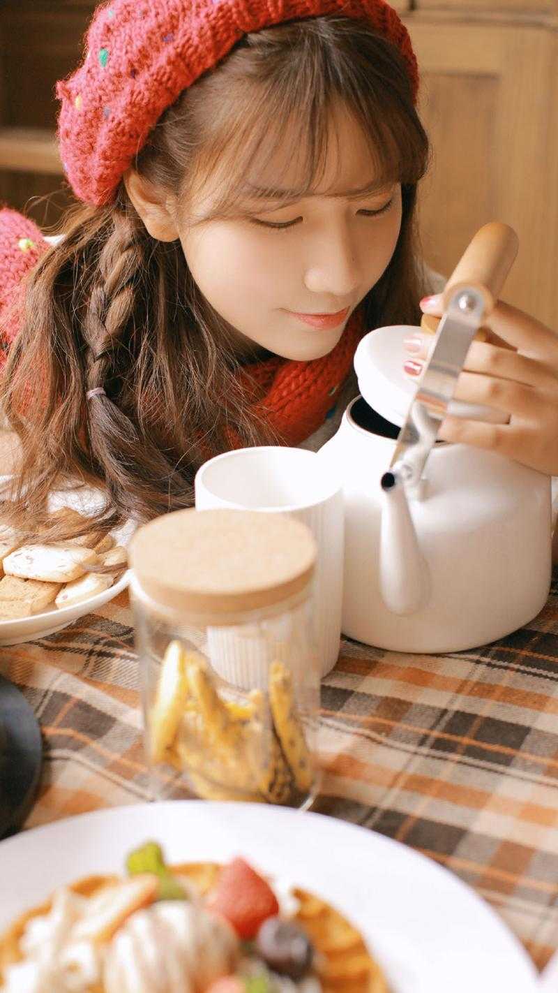 交换人生的阴谋推介