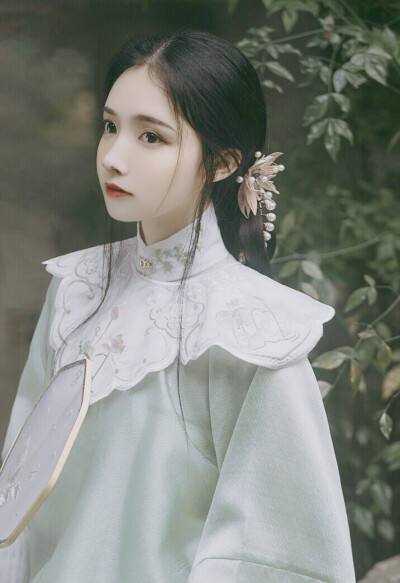爱若迷途，错过方觉深情完整