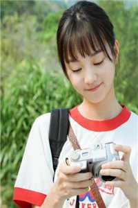 老婆成女帝，我躺平登基夏辰瑶光最新章节