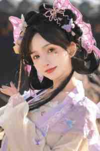 小师妹说神经也是神姜竹玄寂全章节免费阅读