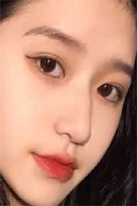 当代妻妾全文无删减