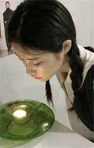 漫漫星河皆不如你新上热文