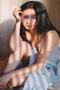 不如怜取眼前人小说乔若妤沈寒川完结版